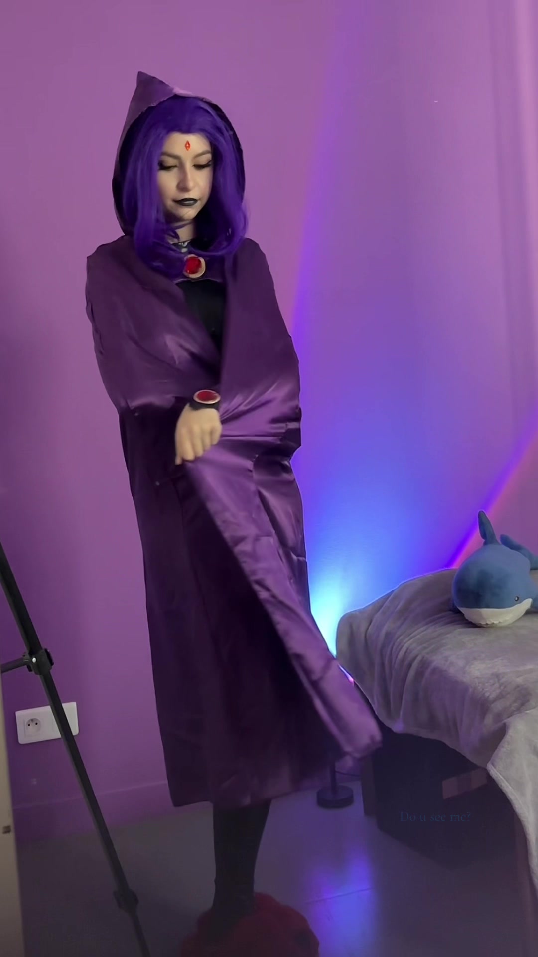 @GordN