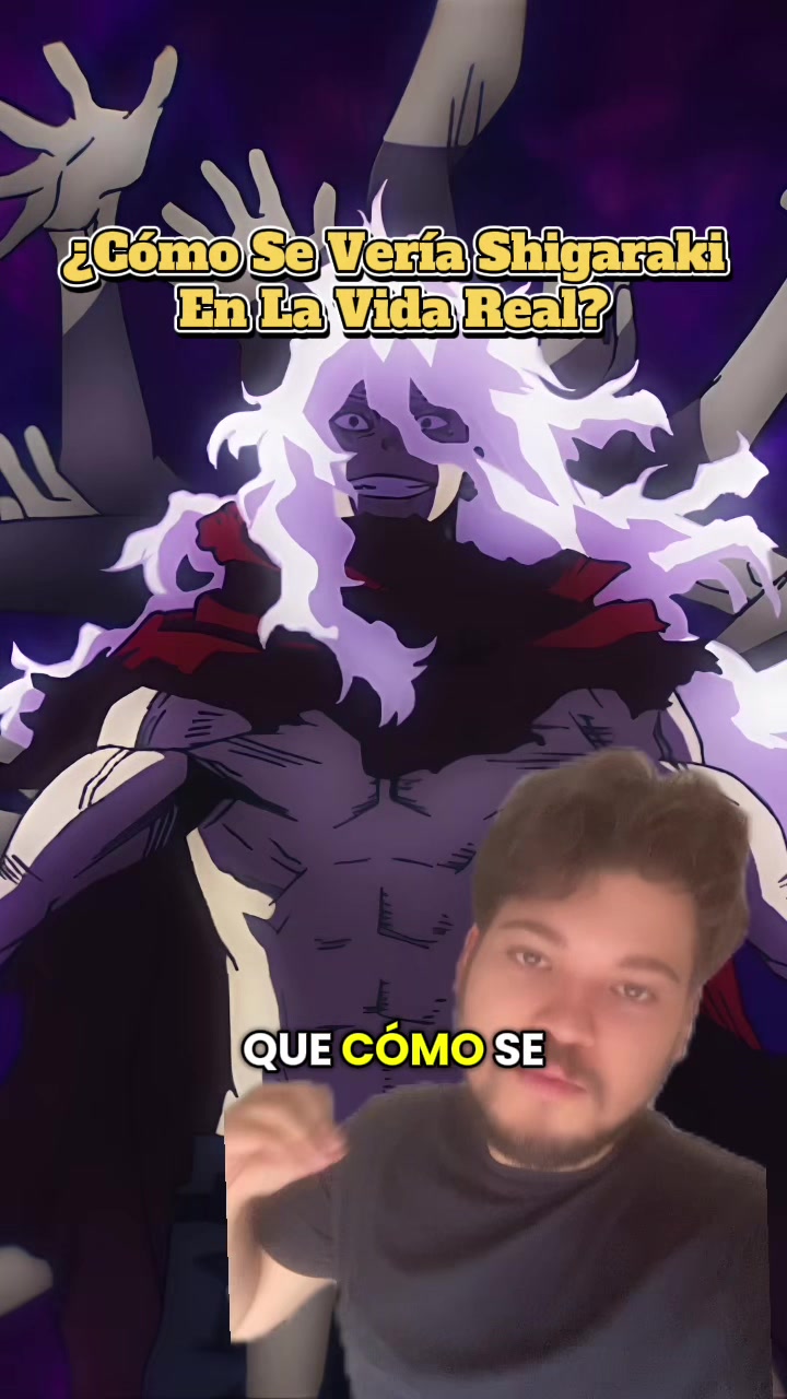 @TCfreak