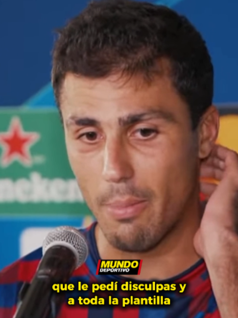 @Mundo Deportivo