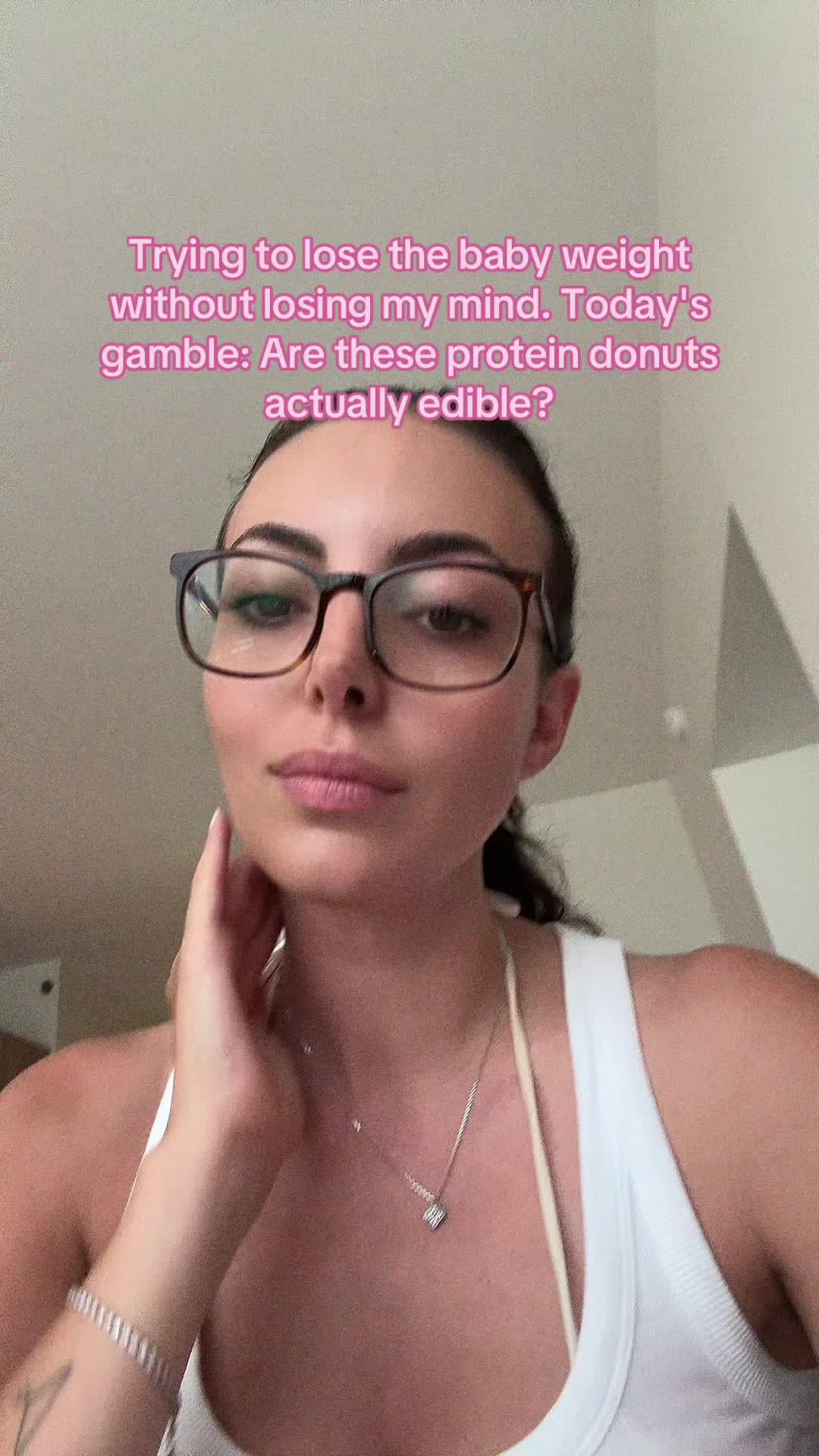 @Bambili
