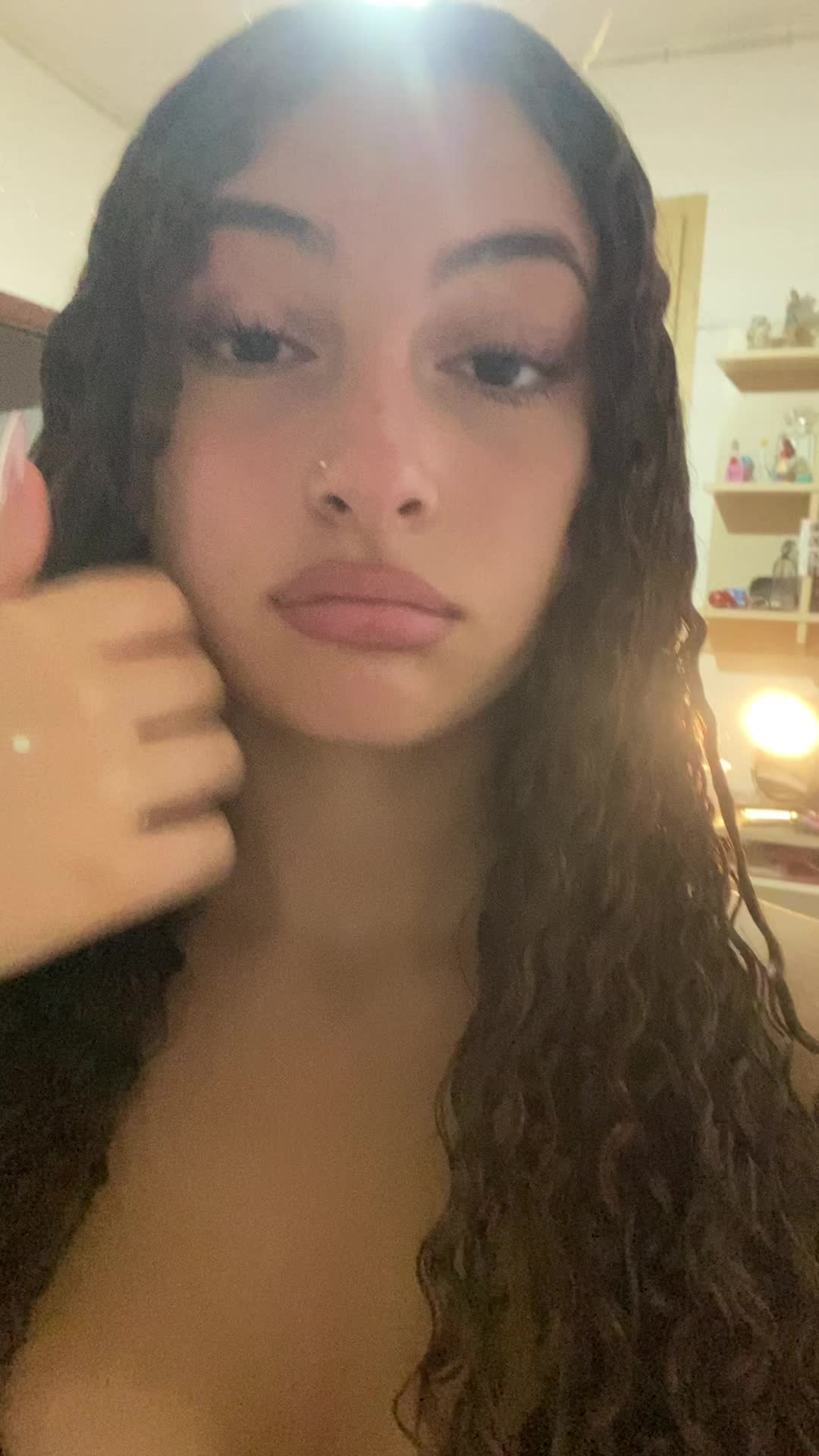 @๐ค
