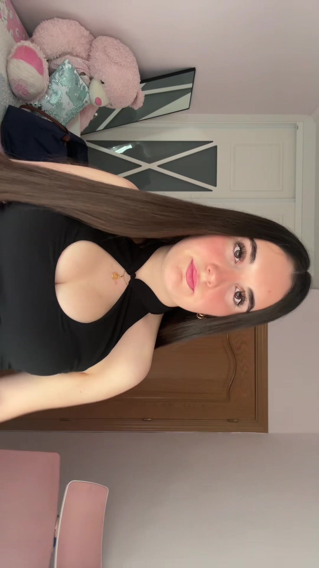 @irene