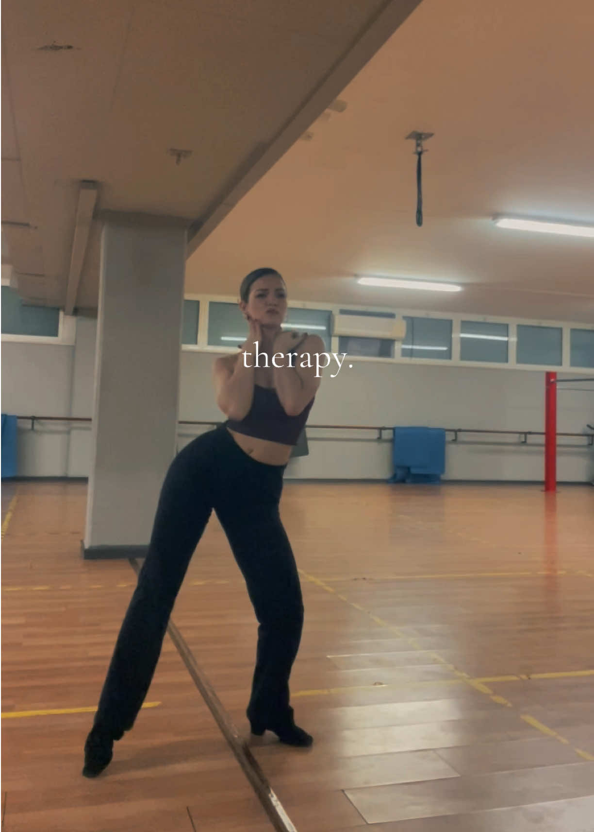 @Chiara Cadeddu