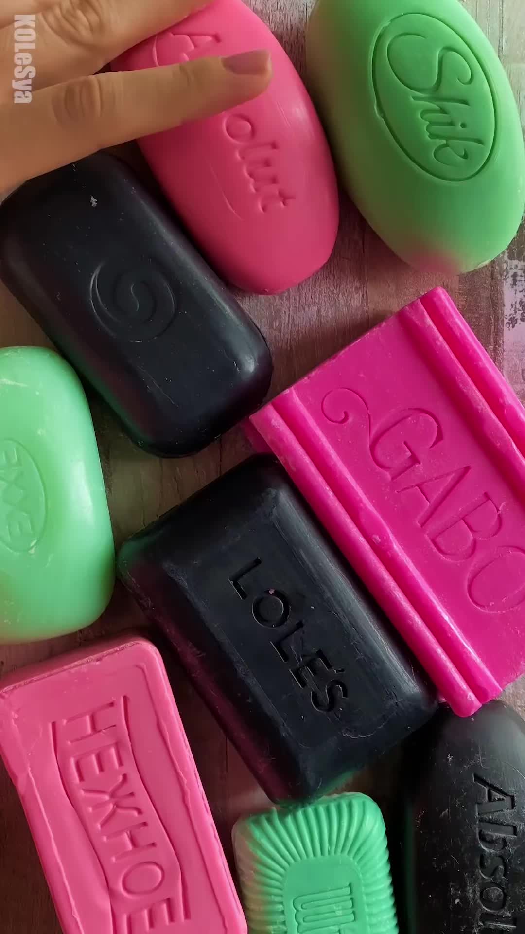 @oddlysatisfyingsoap1
