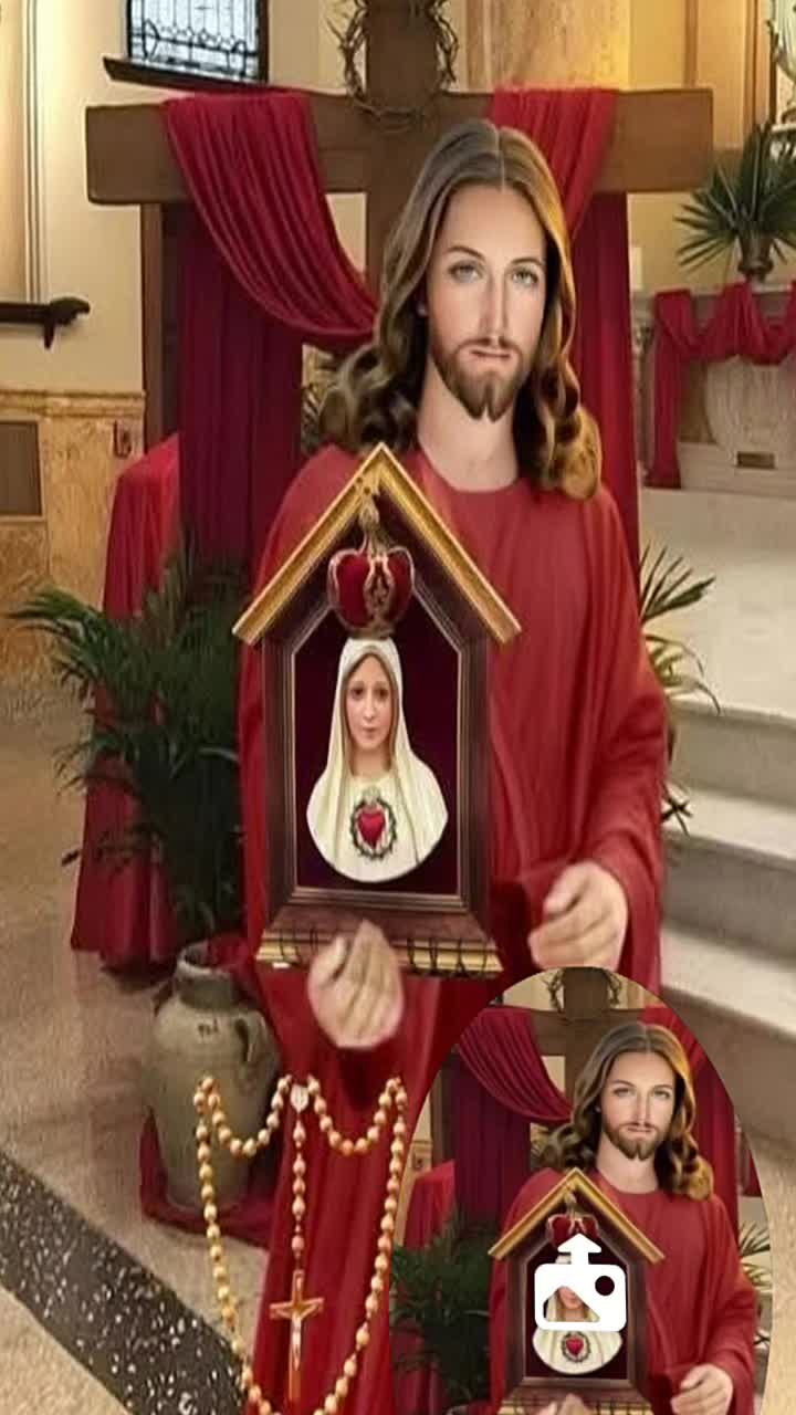 @Vera Vera