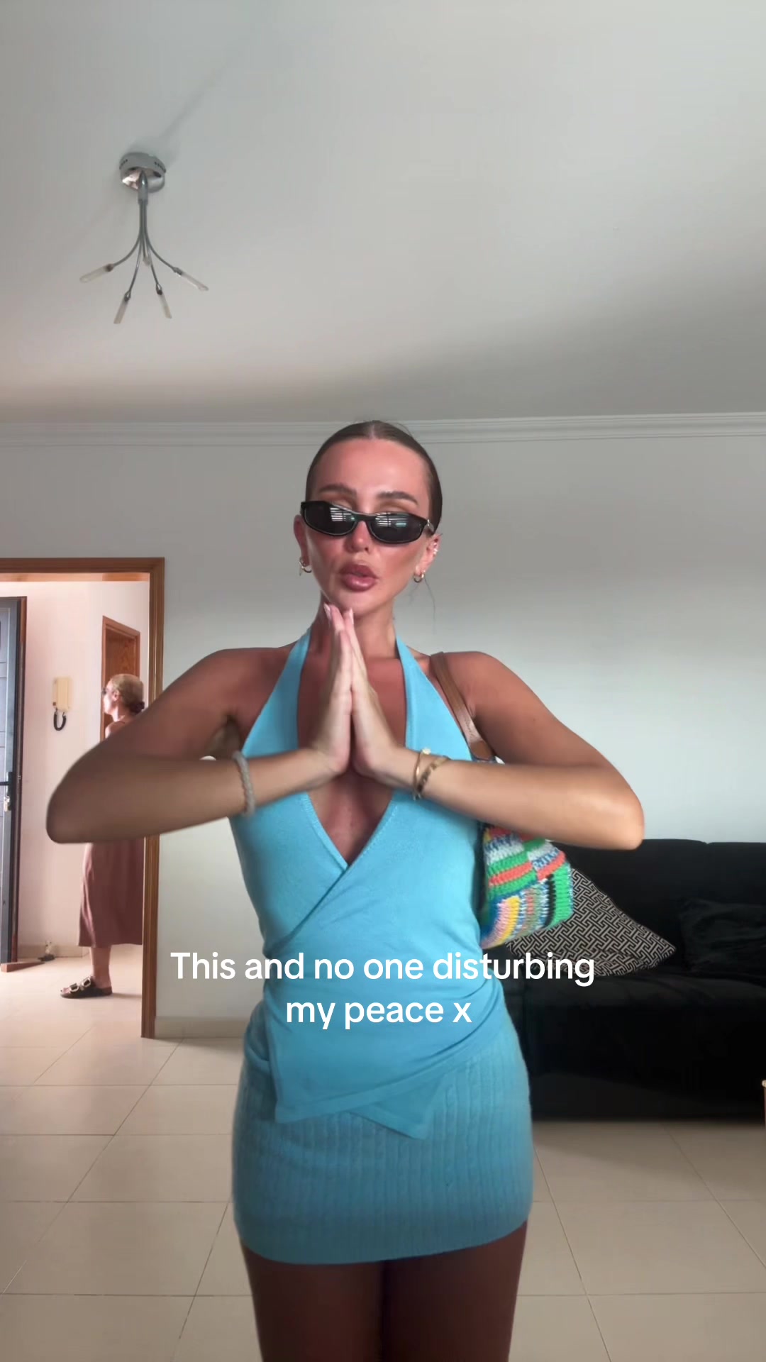@Lydcrosby