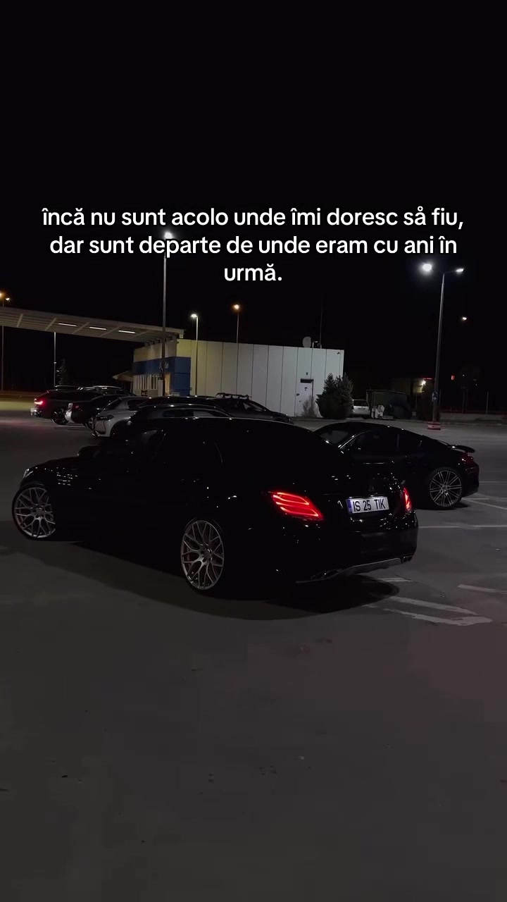 @Bejan