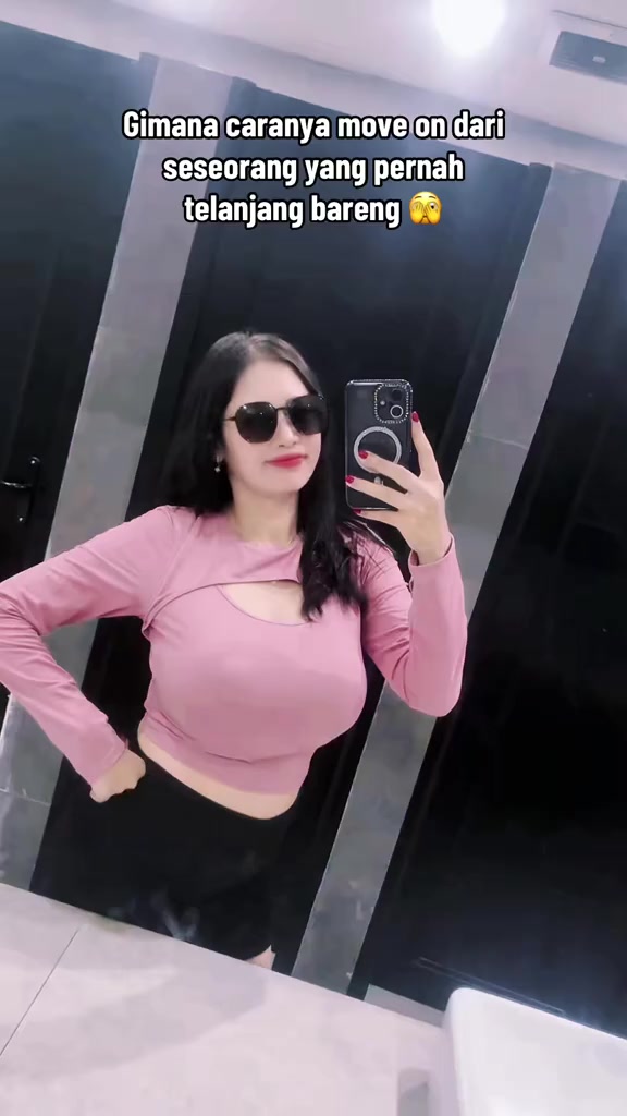 @Tante Vinezz