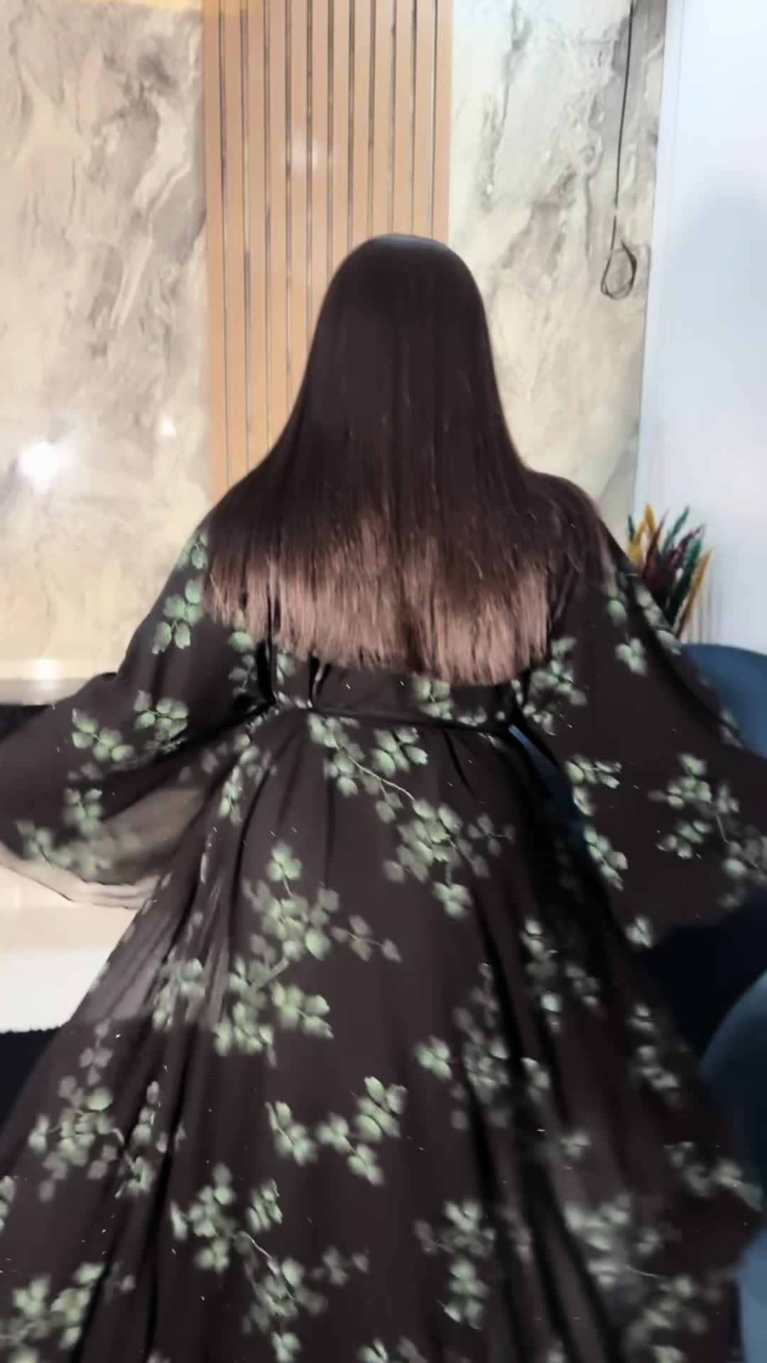 @tinukevibes___