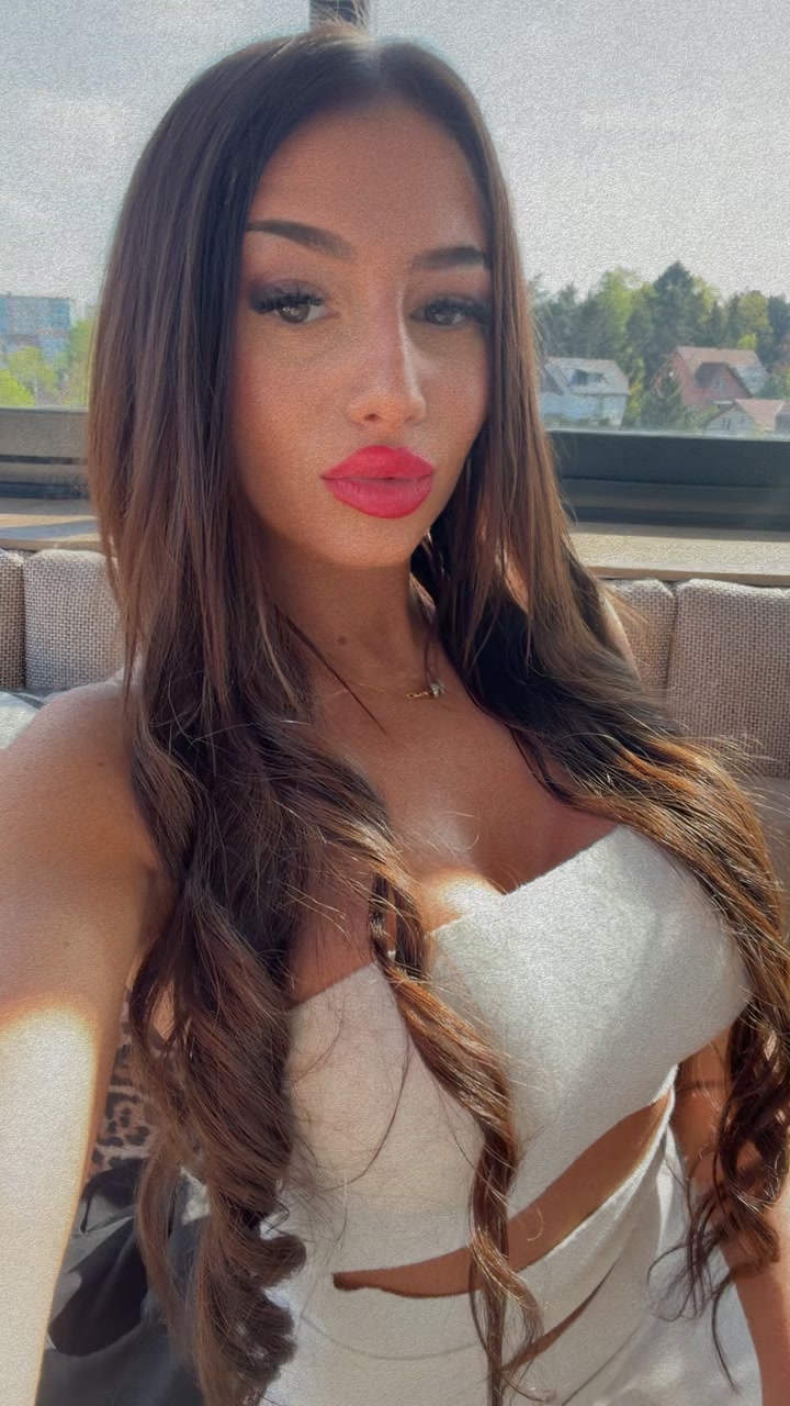 @Niko Nikoleta
