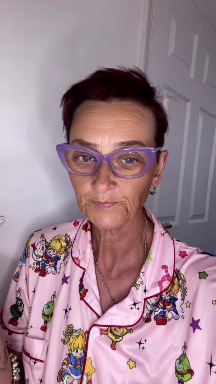 @angeldeelight76