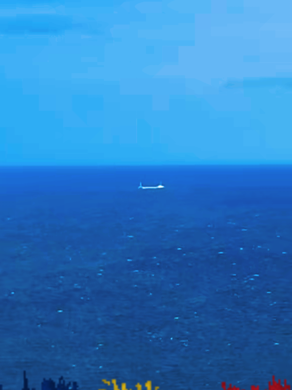 @Traveler2025