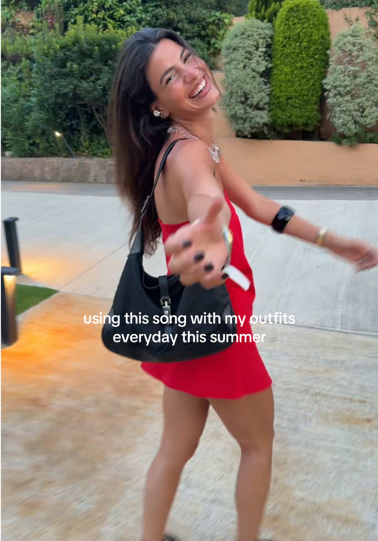 @Lolita