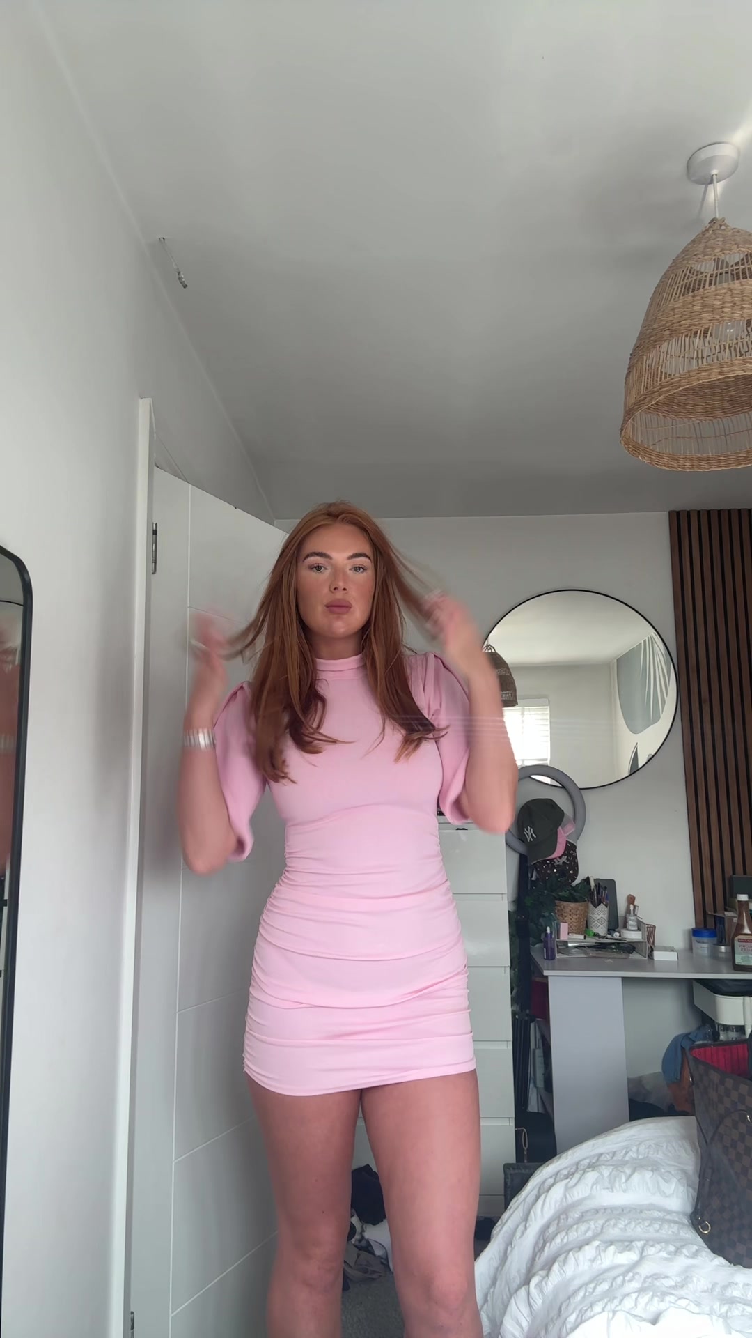 @k
