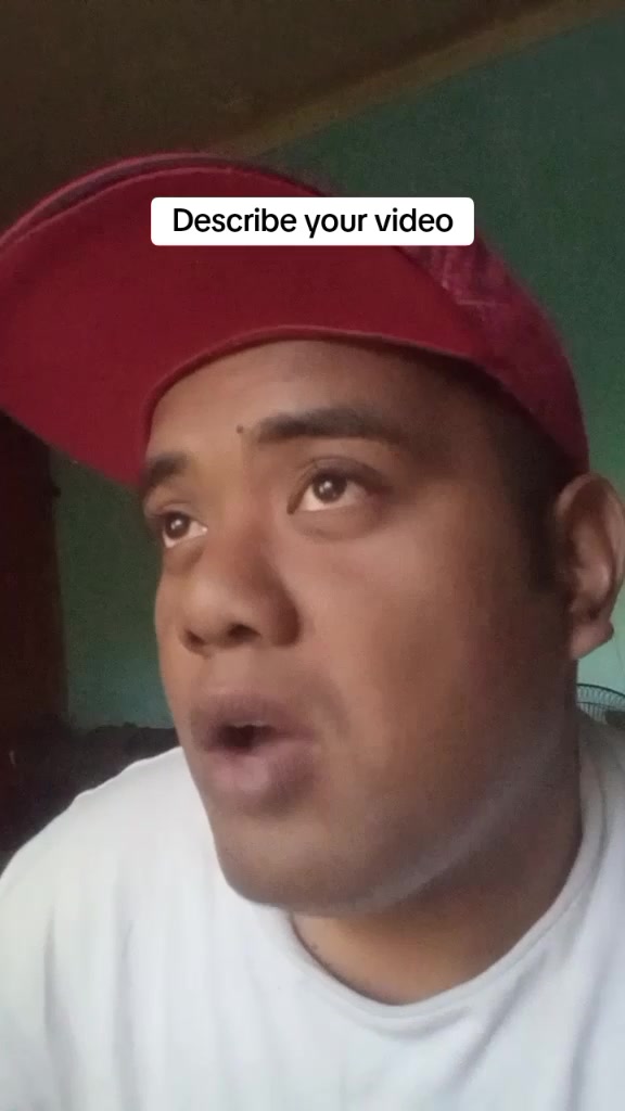 @Sakosako 🇫🇯