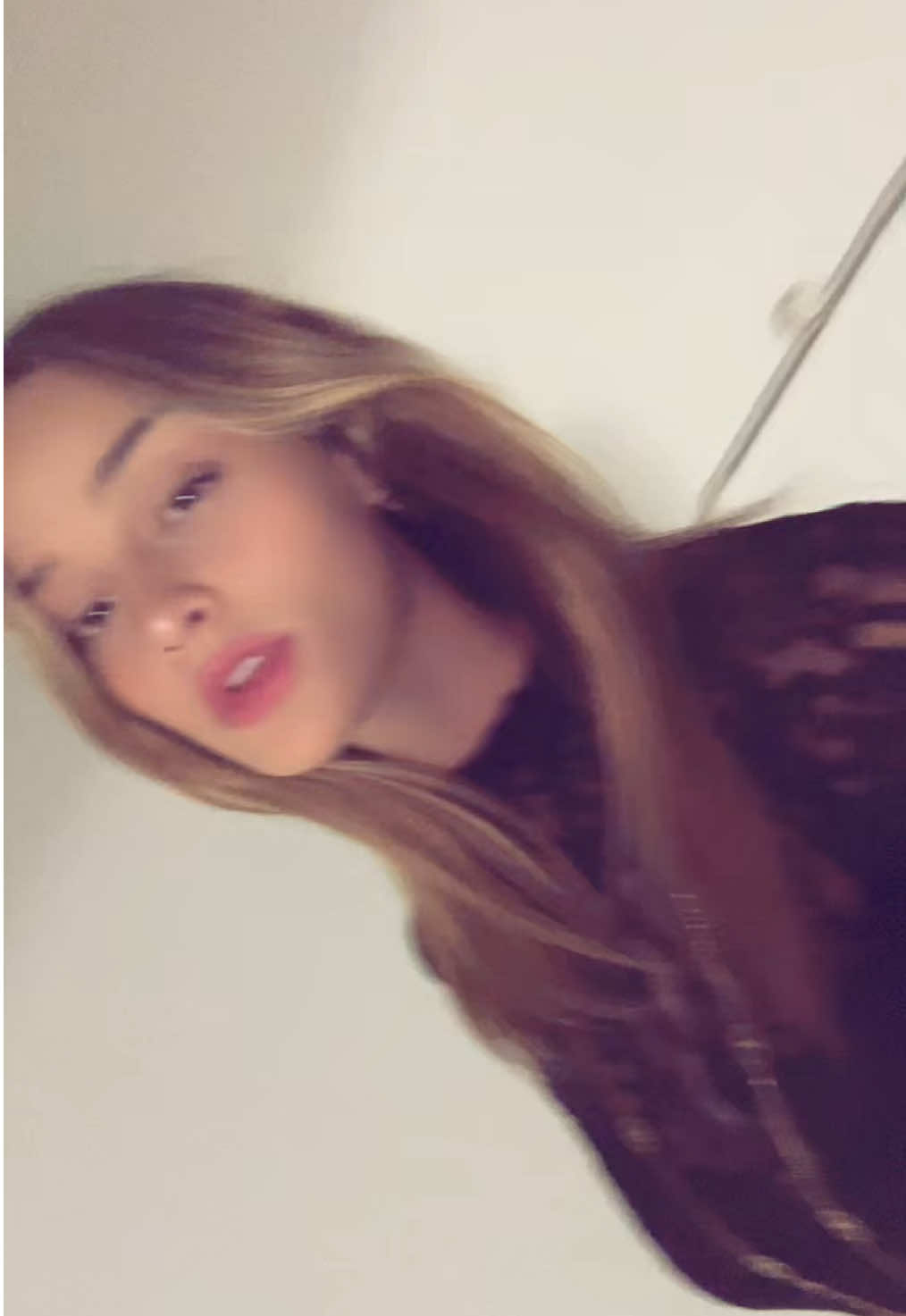 @jeannouu
