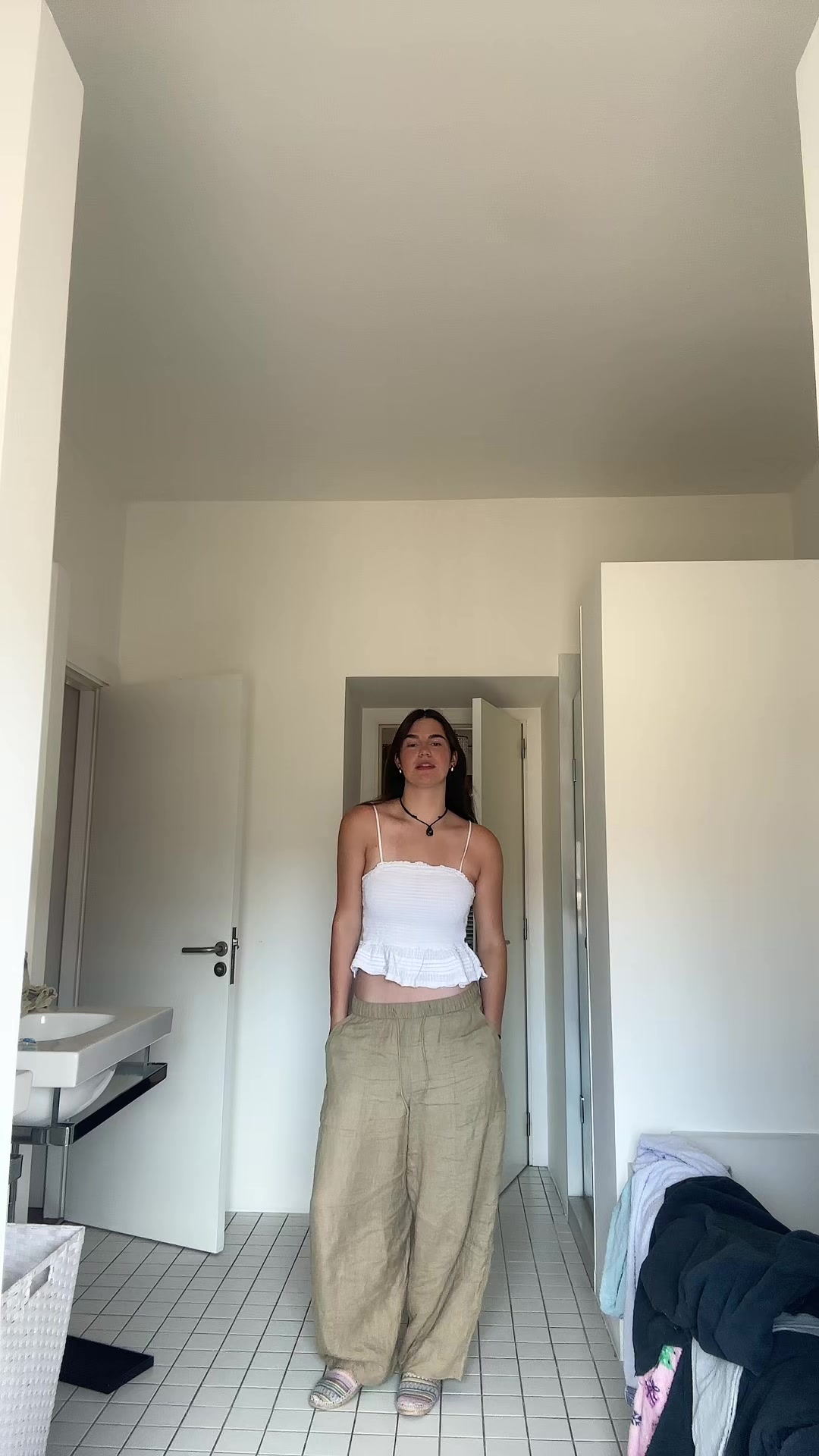 @Maria Nadal