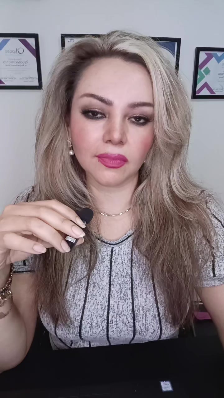 @Raquel Soria Psic&oacute;loga