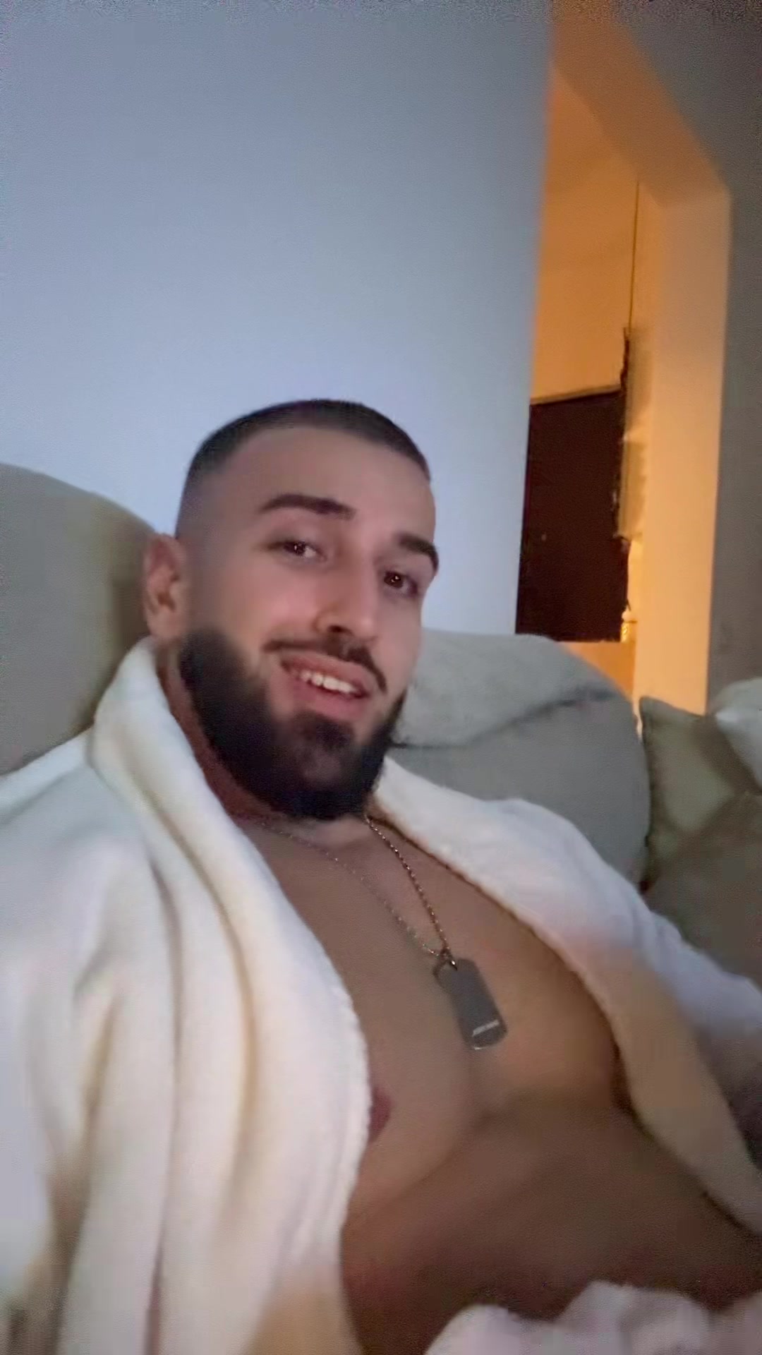 @yourhabibbbbi