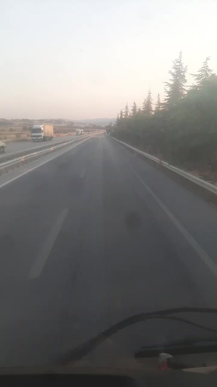 @unal ayhan