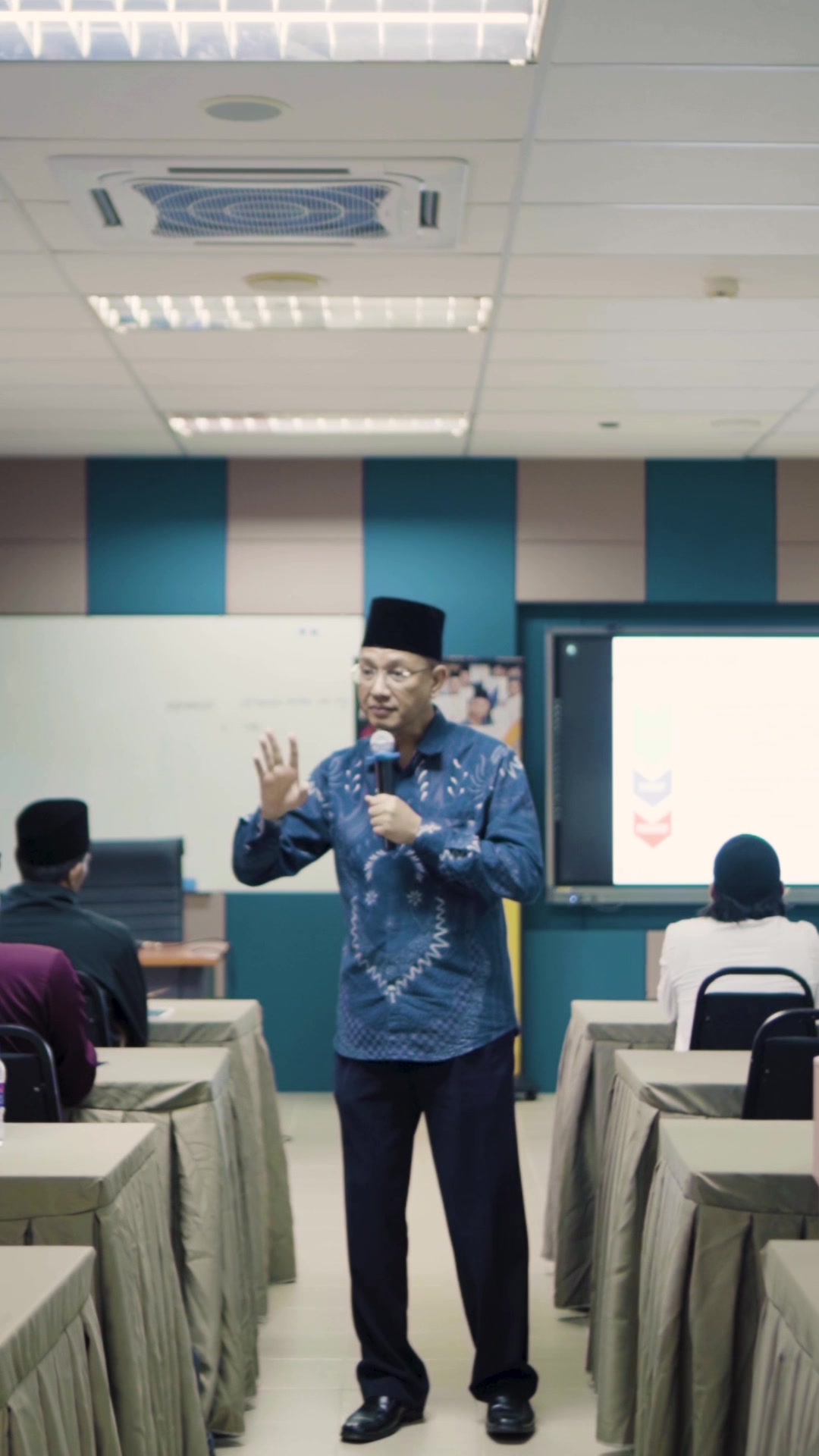 @JomKahwin.Johor