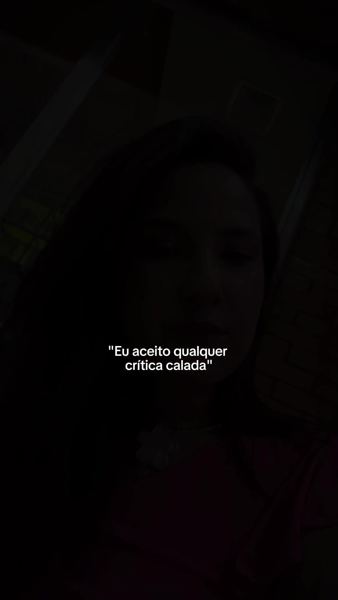 @Maria Pinheiro♒️