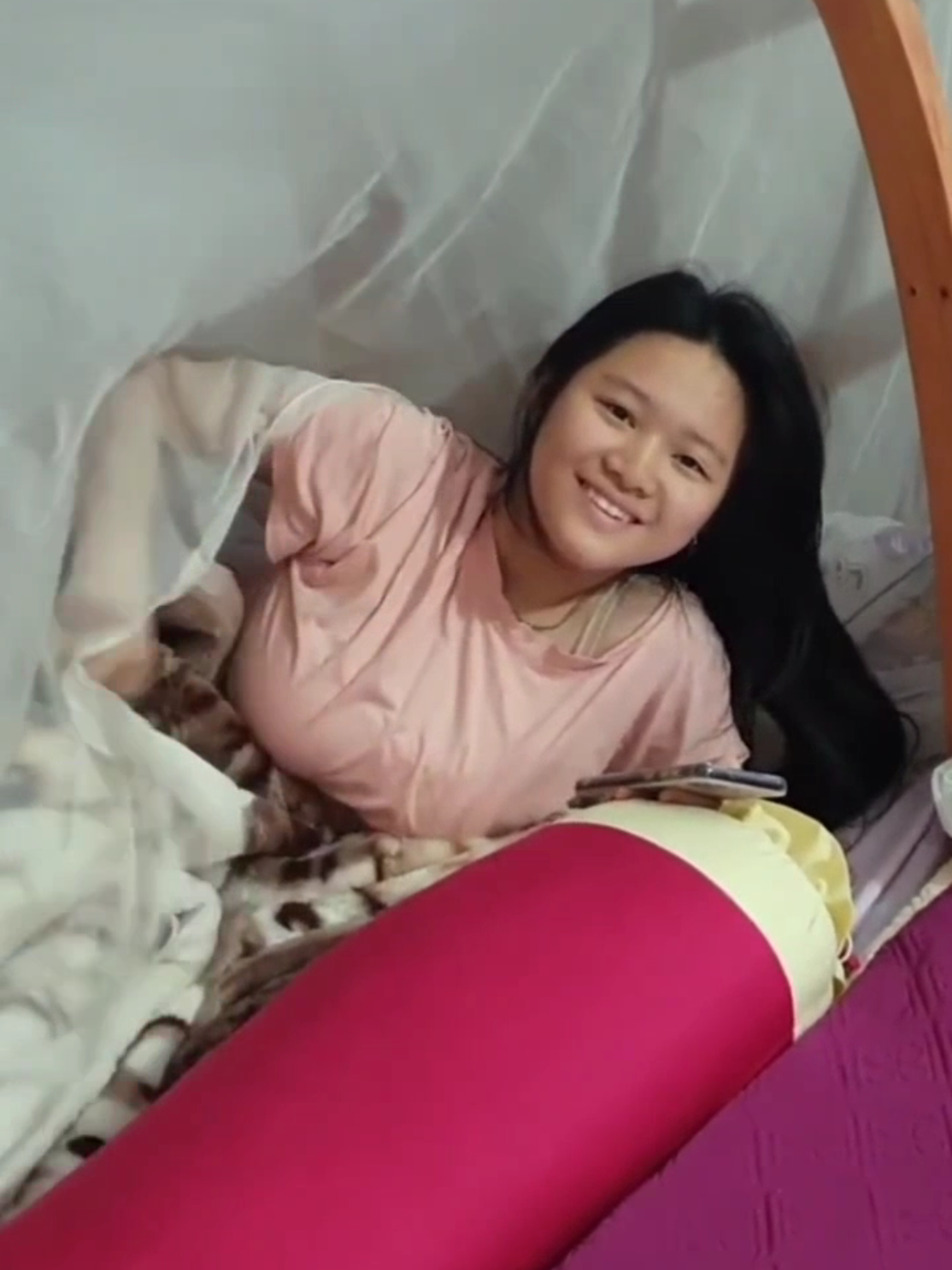 @PRINCESS LINH