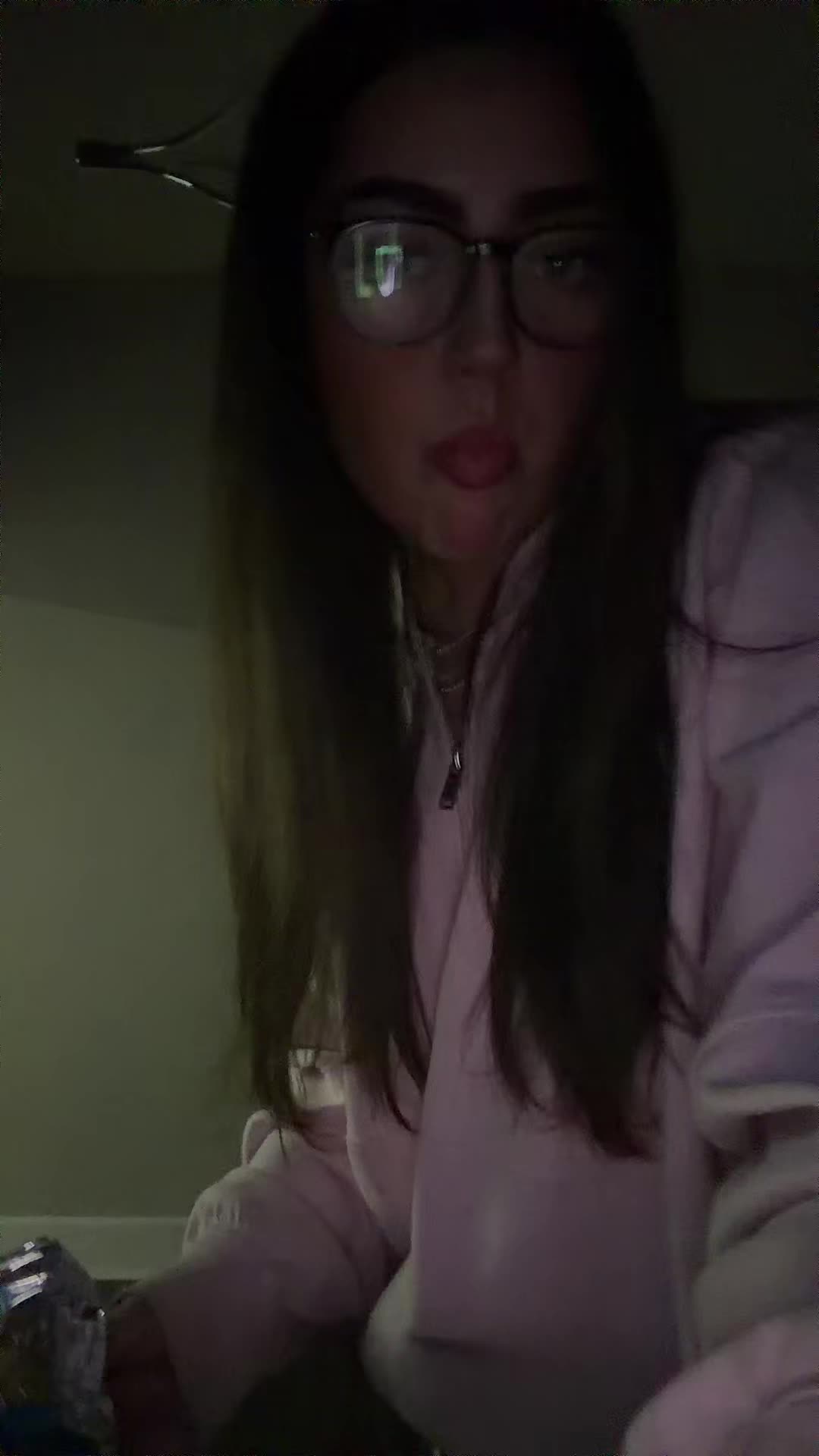@senoritaaaaws0me
