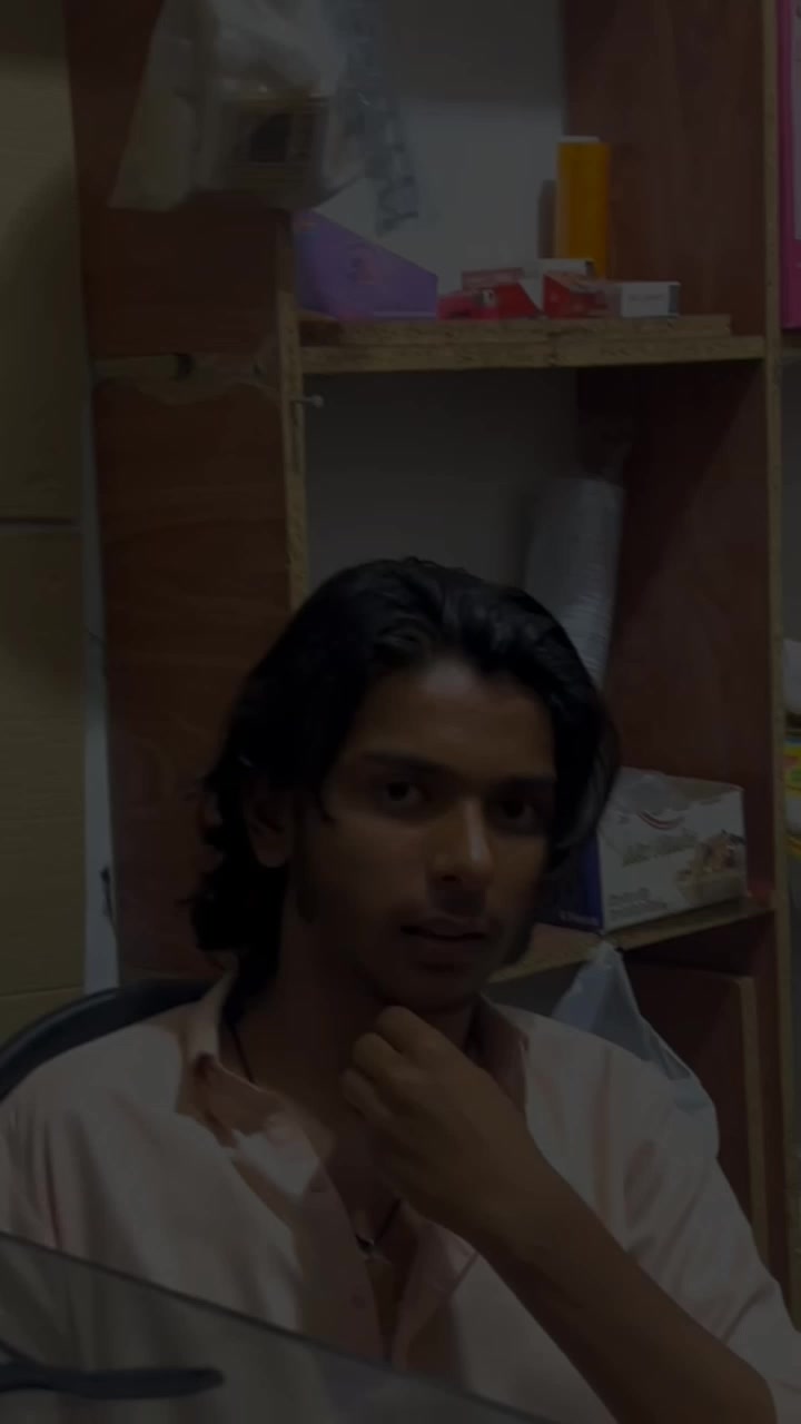 @Malik Jalal
