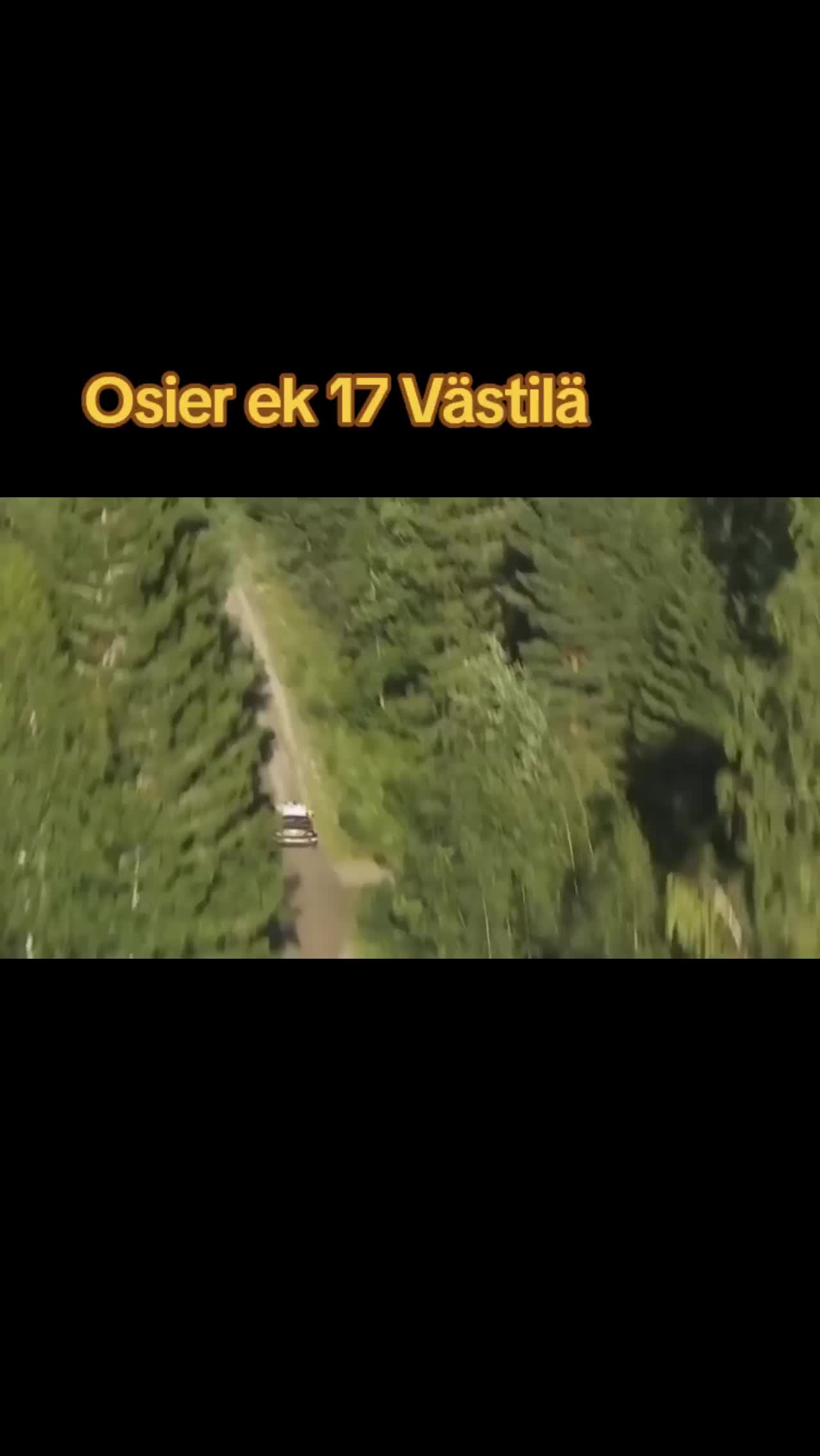 @Japa877