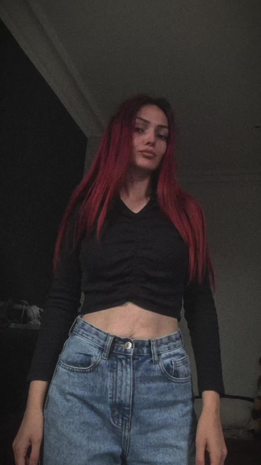 @Daniela ❤️