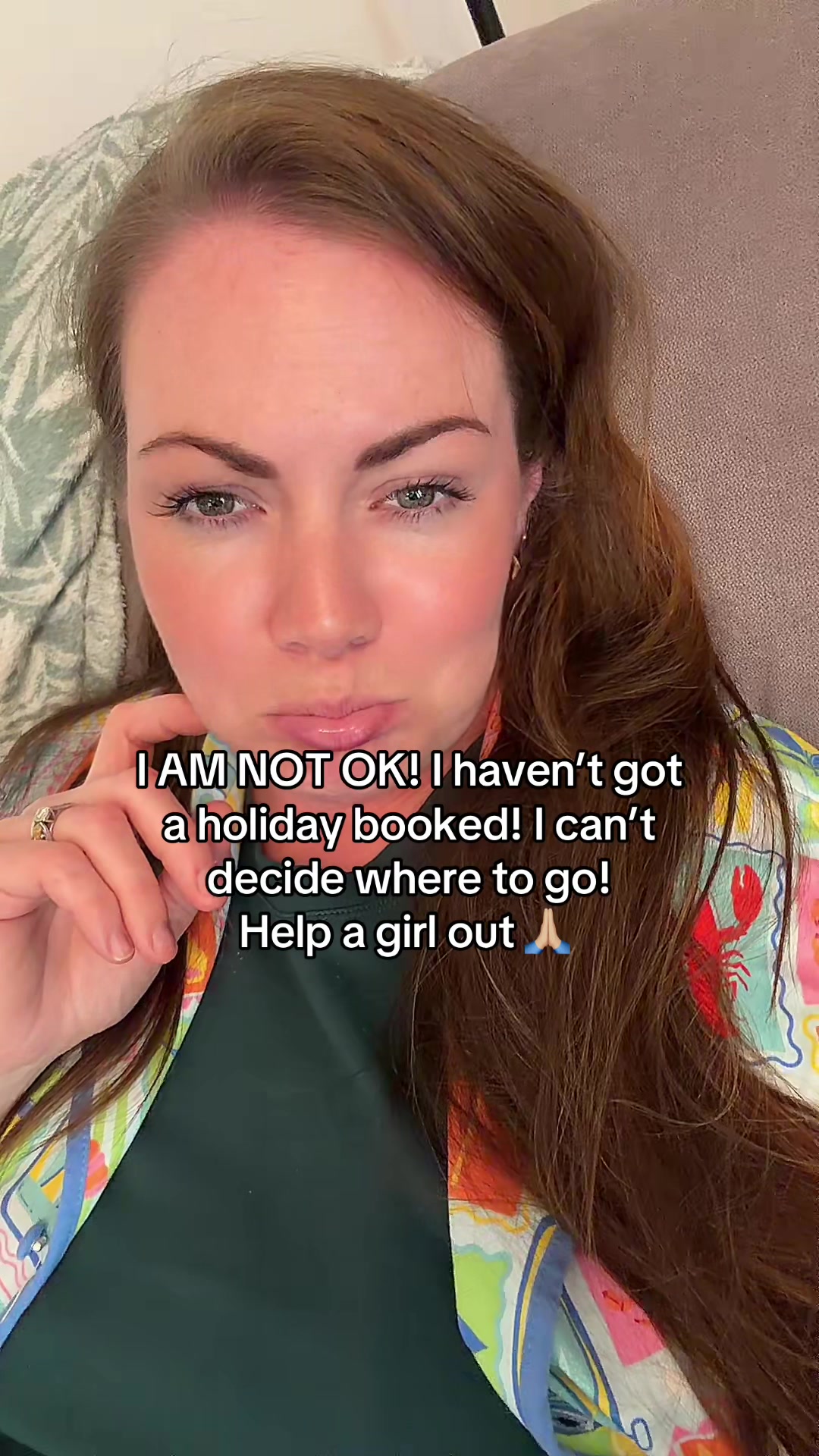 @Emily Jade🌻