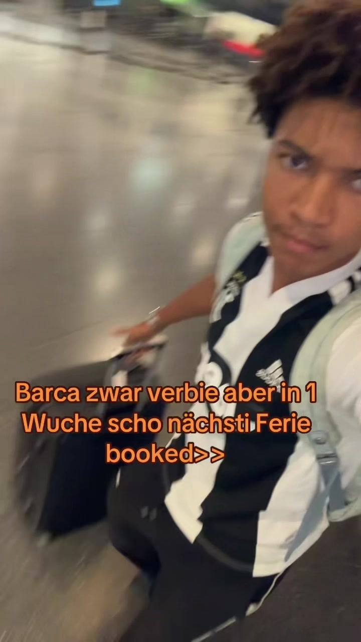 @izzy._jr