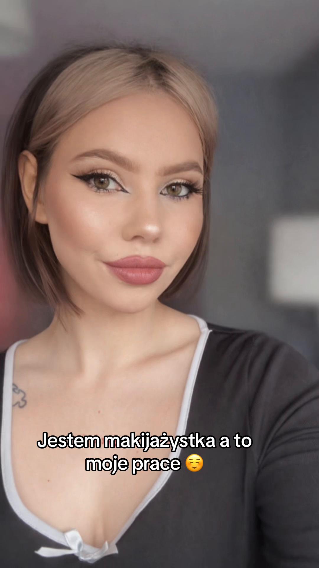 @makeupbypaulinakatarzyna