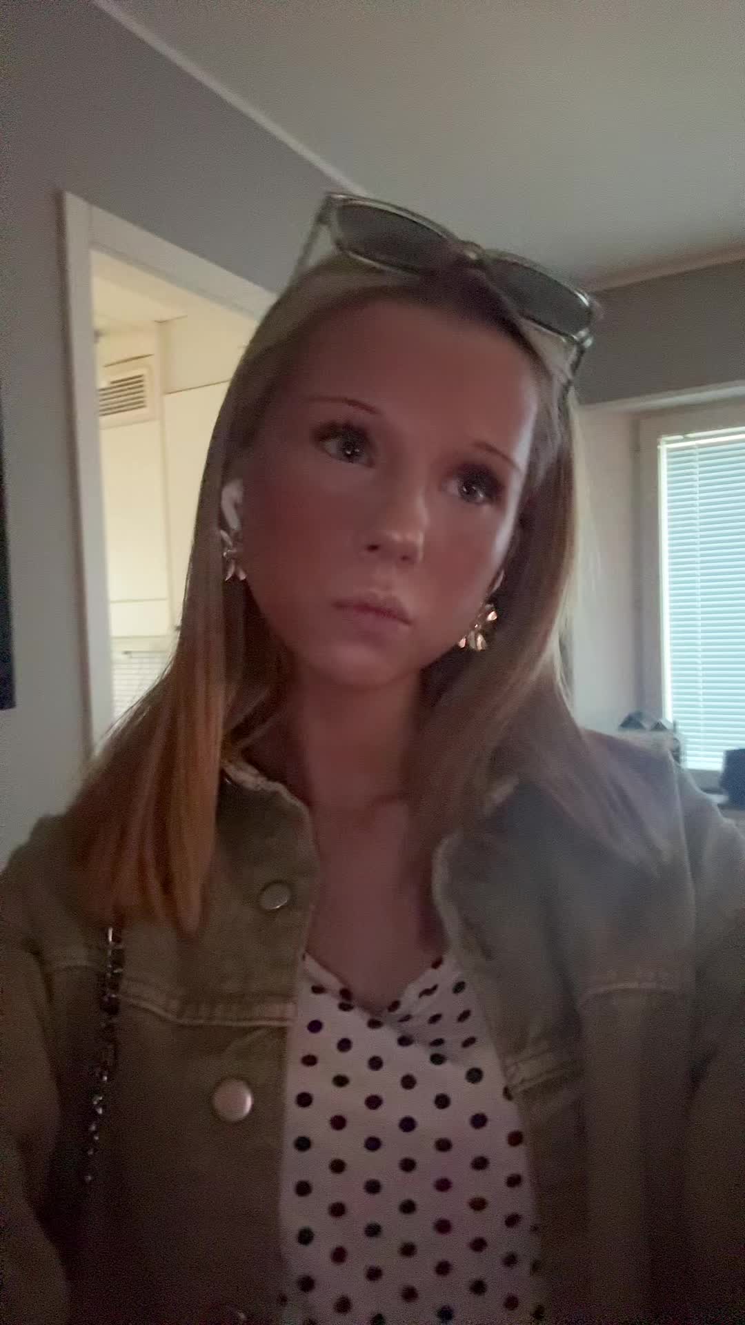 @Forrealiamilia