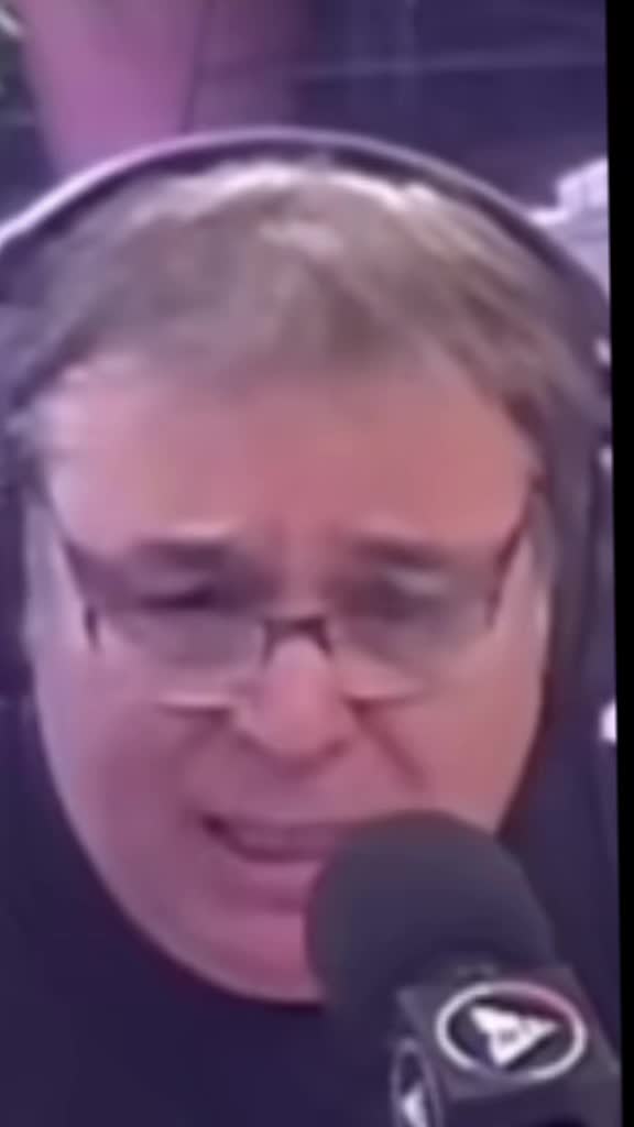 @JoseALuna