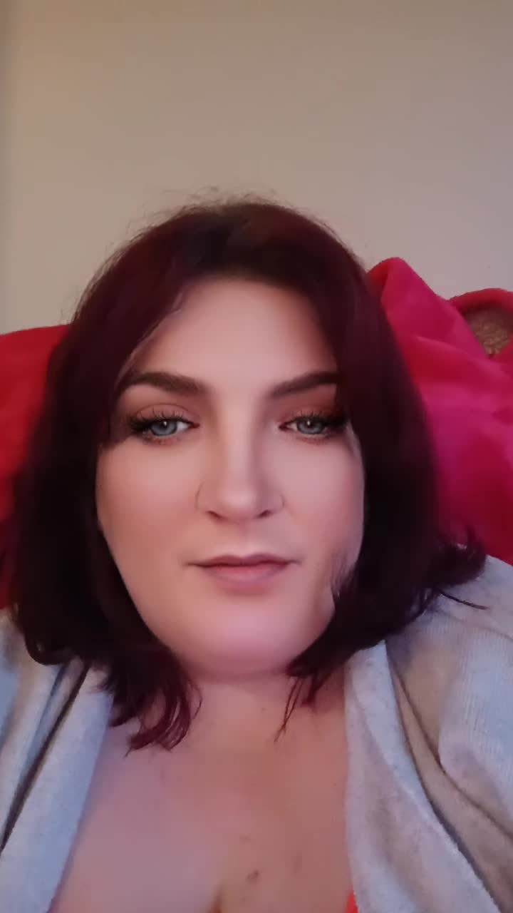 @StilOnTopNonStopEminemsMyDream