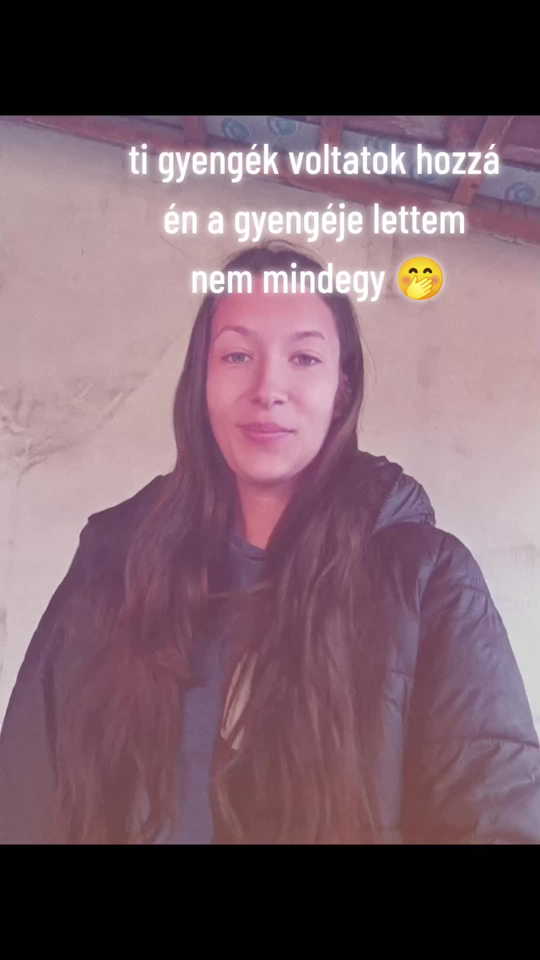 @Mónika Fruzsina Pék