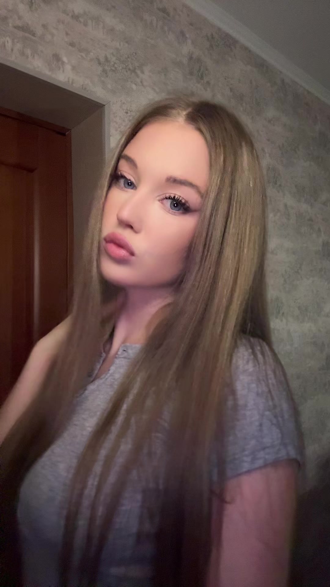 @polina