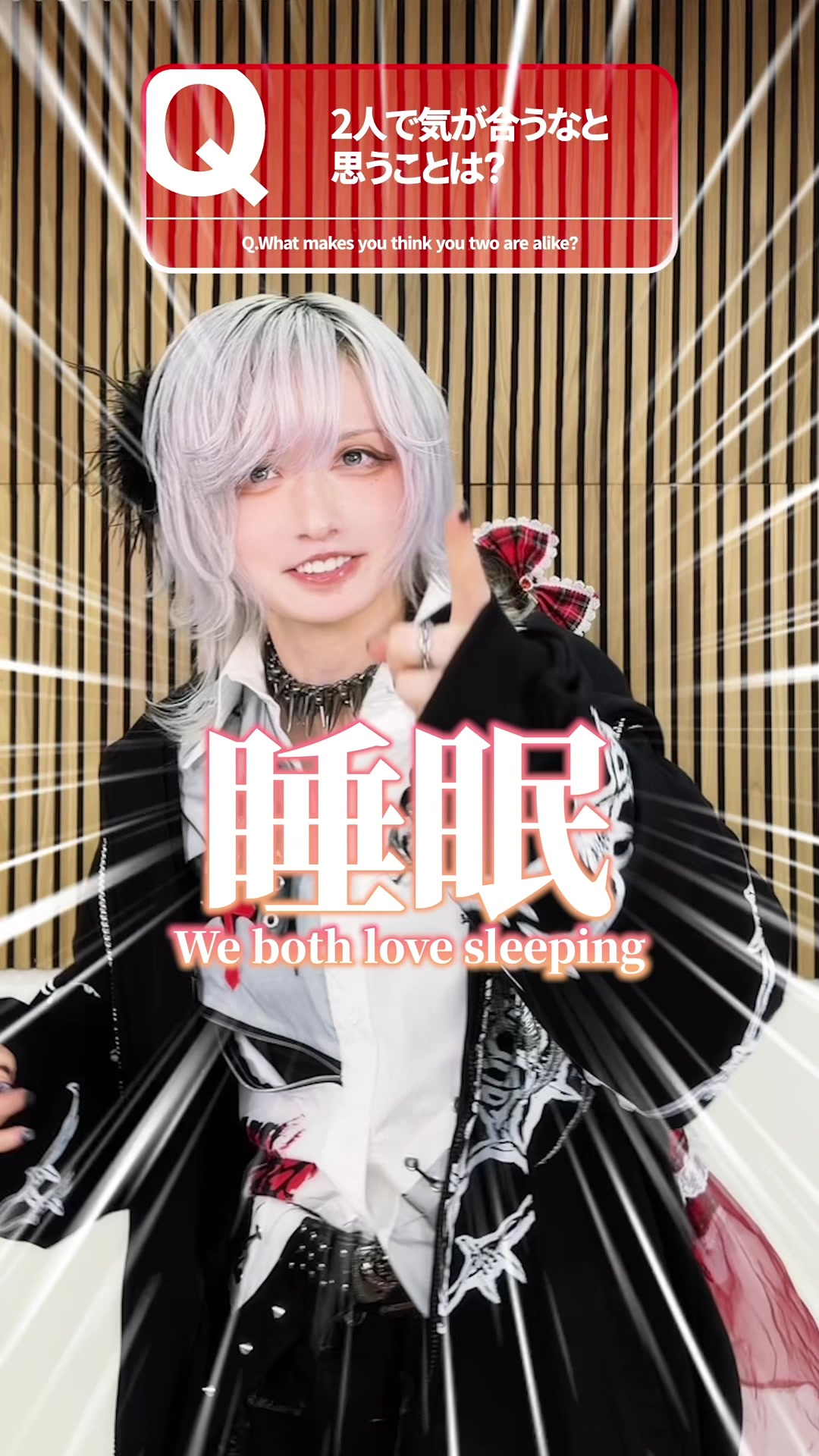 @キングレコード公式