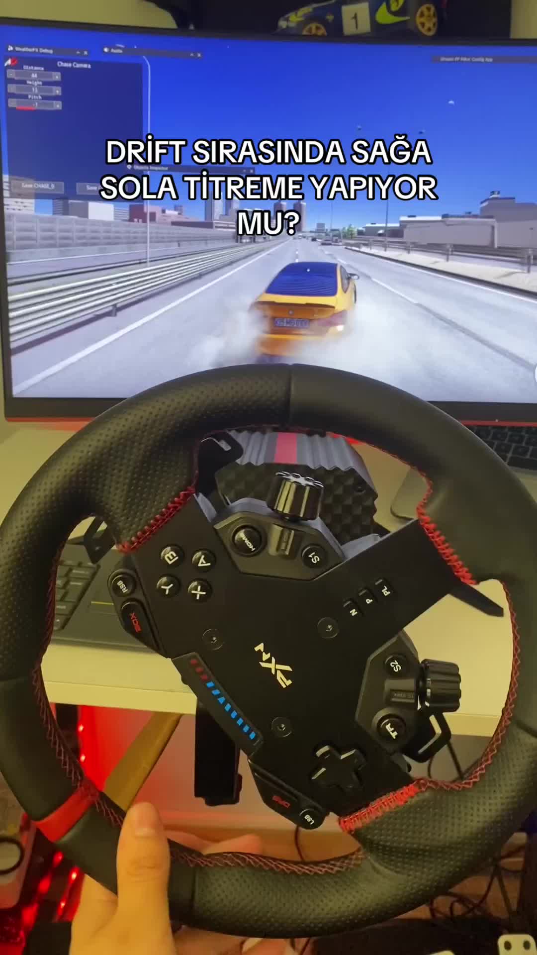 @Mithraggen