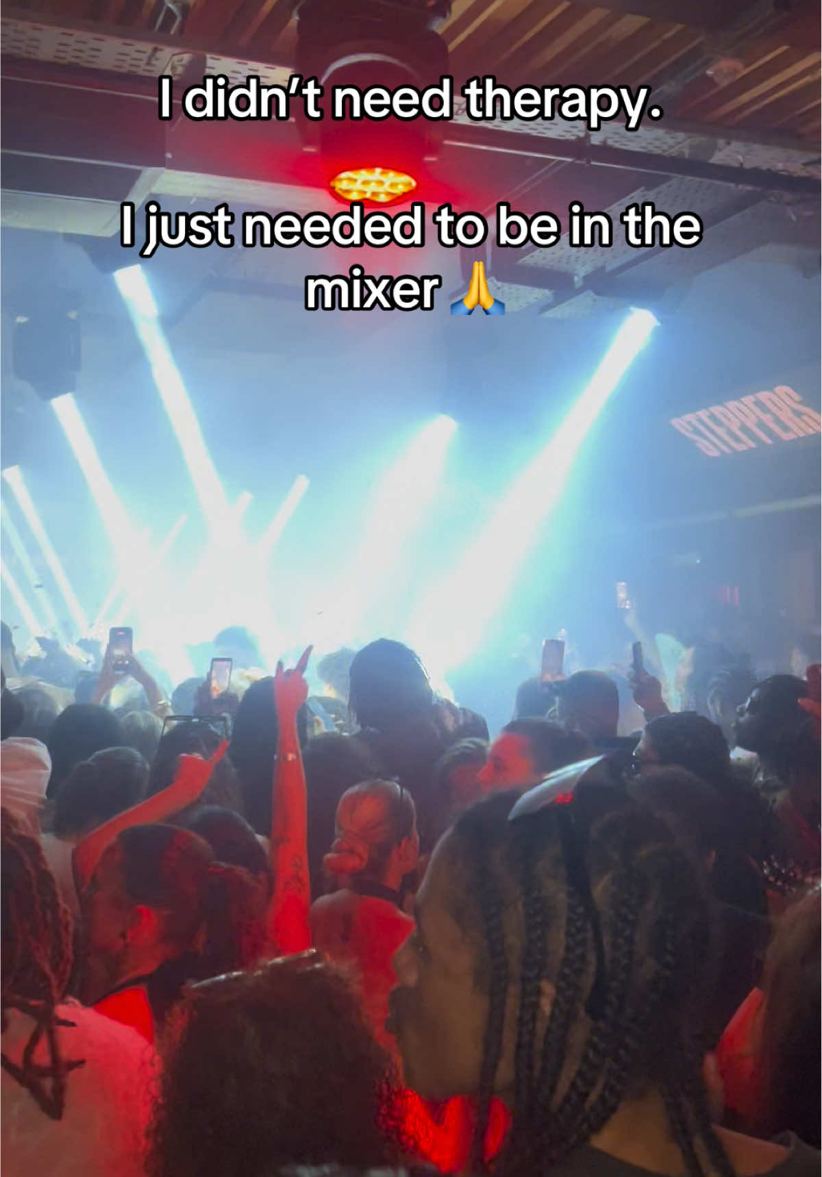 @Safaathemenace