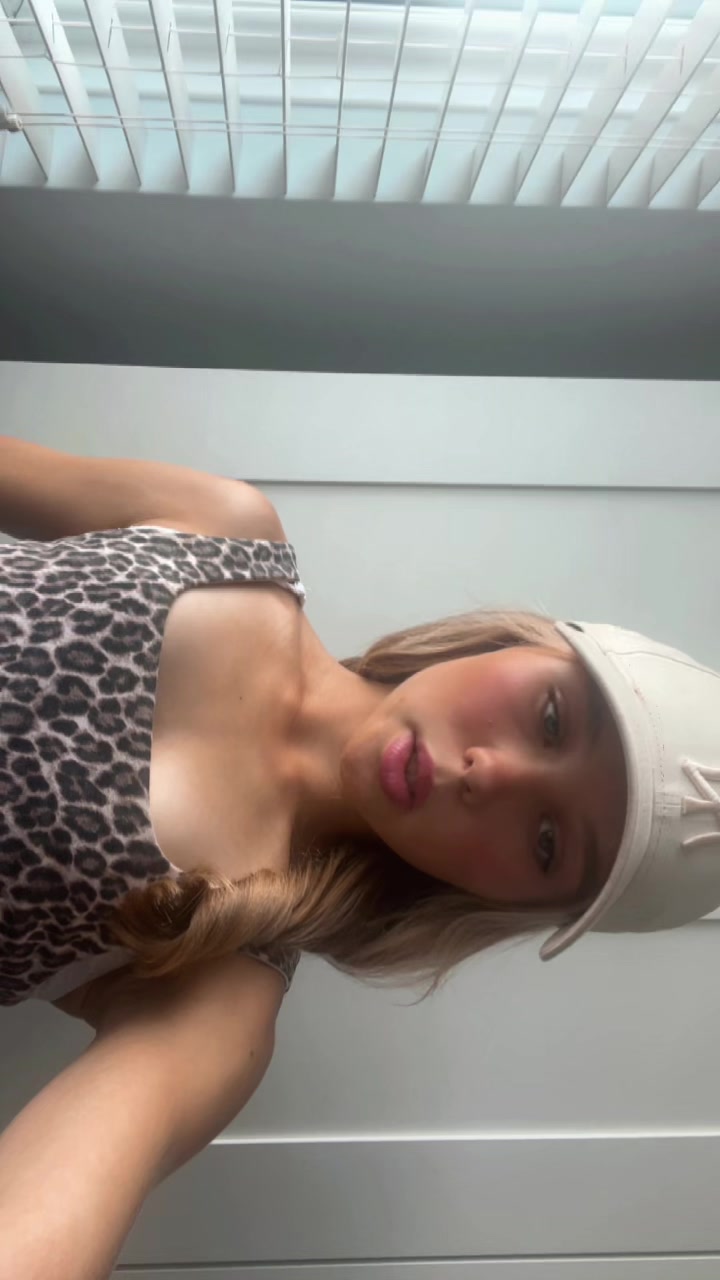 @L.p🪭🪩