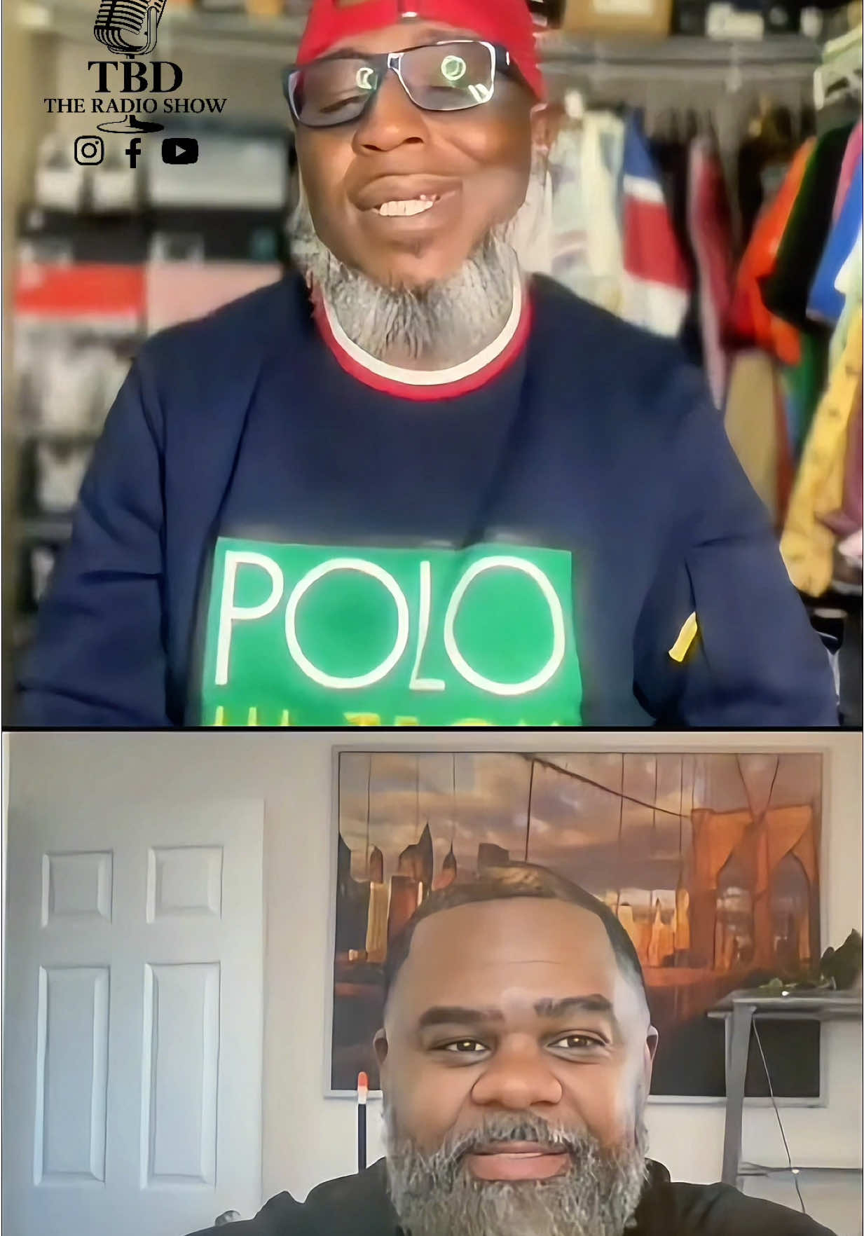 @RalphsFavorite