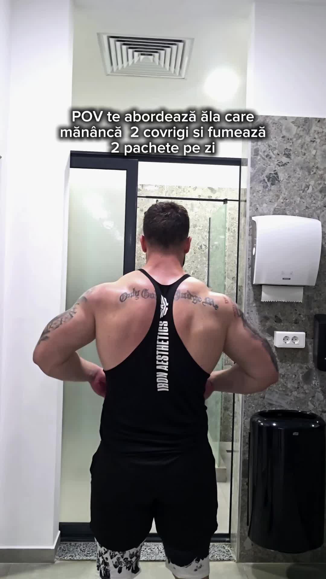 @Razvan Cazacu21