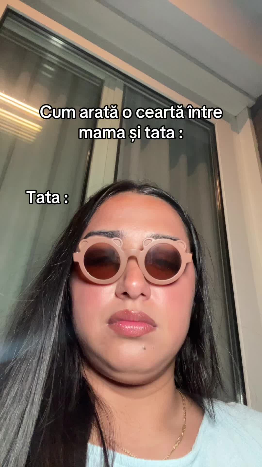 @Elisa Tandarel