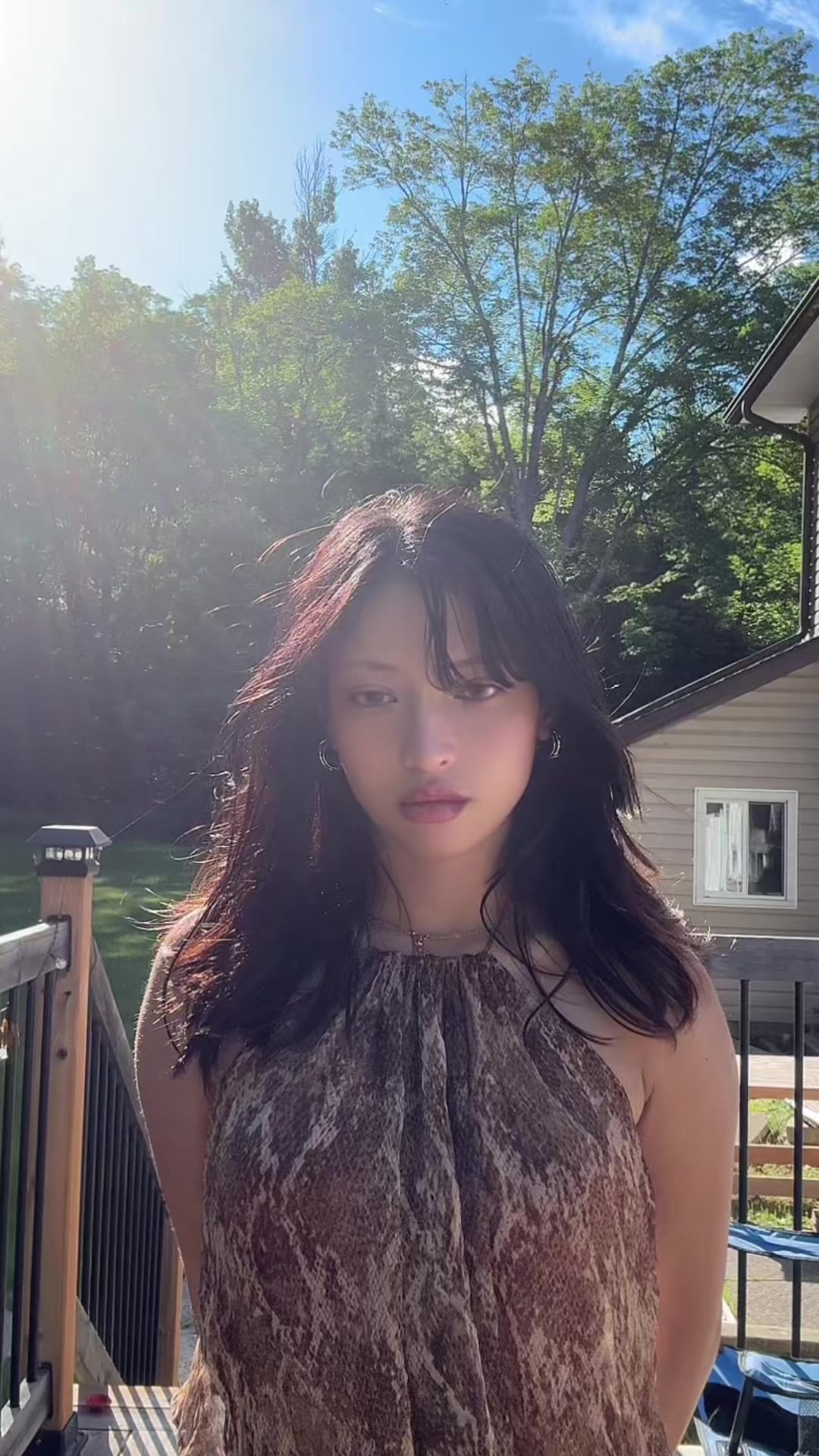 @Aaryaak🐢