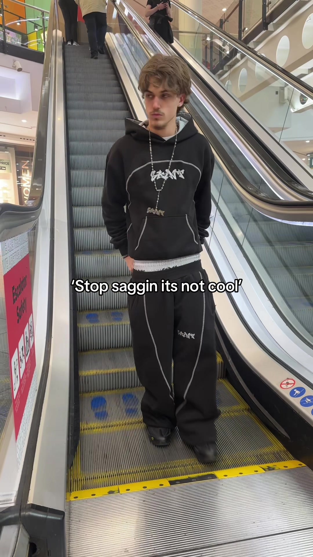 @SKINT