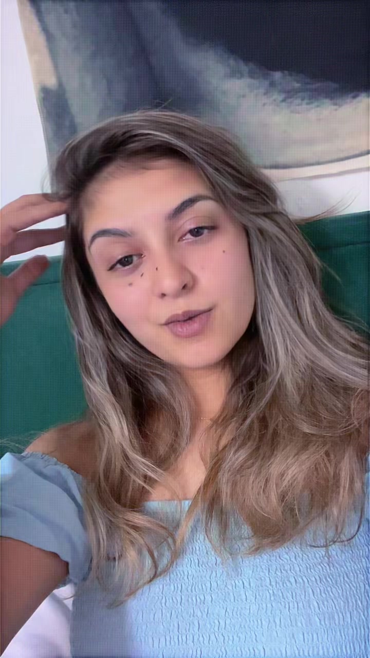 @Tudorel Maria