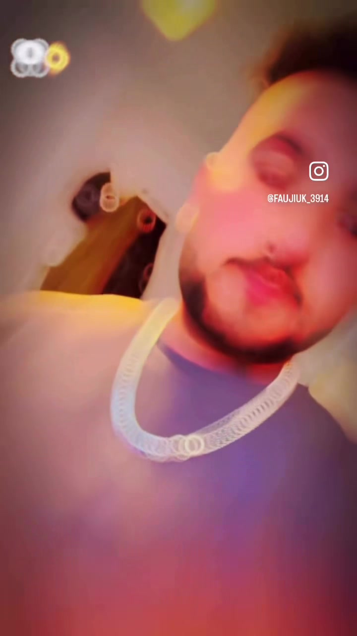 @𝓕𝓪𝓾𝓳𝓲𝓰𝓻𝓸𝓿𝓮𝓻